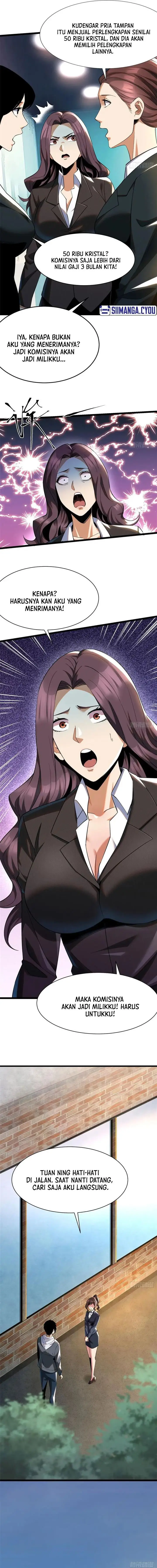 image-komik-i-really-dont-want-to-learn-forbidden-spells-chapter-3-9/18