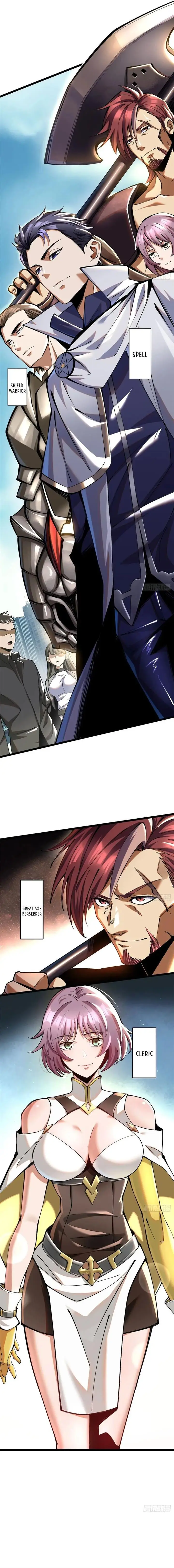 image-komik-i-really-dont-want-to-learn-forbidden-spells-chapter-3-12/18