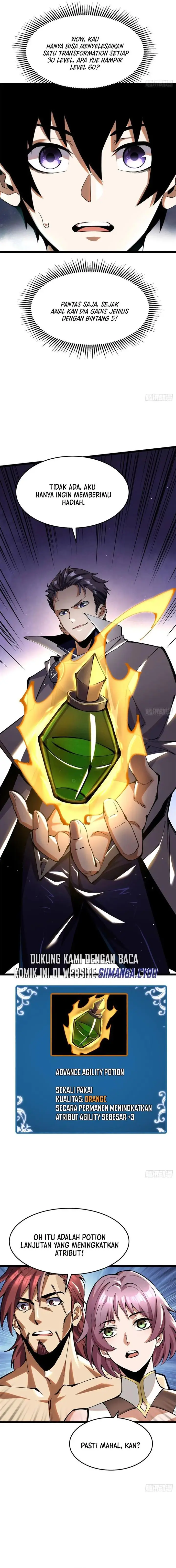 image-komik-i-really-dont-want-to-learn-forbidden-spells-chapter-3-14/18