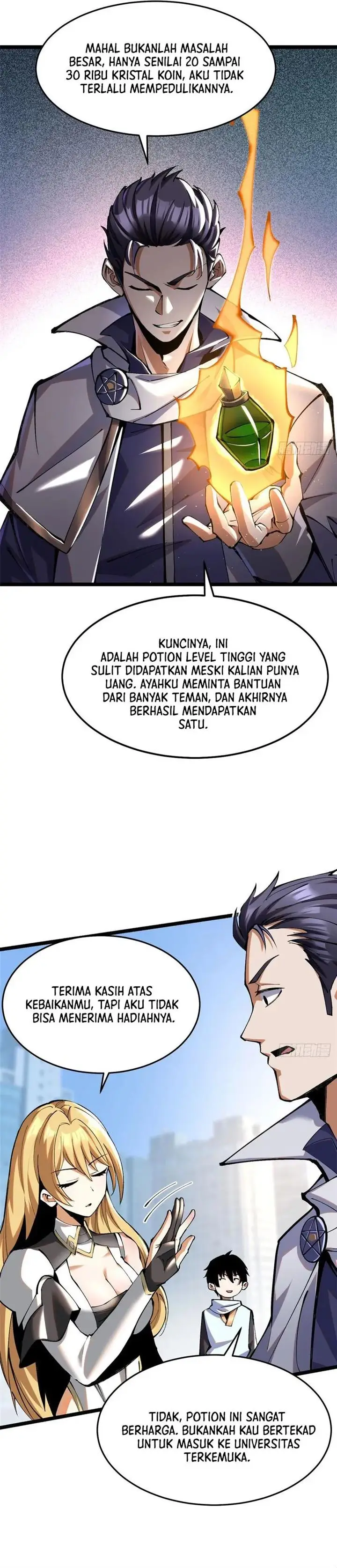 image-komik-i-really-dont-want-to-learn-forbidden-spells-chapter-3-15/18