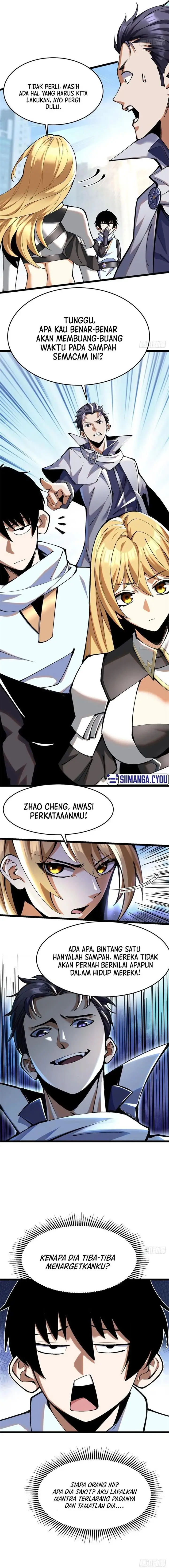 image-komik-i-really-dont-want-to-learn-forbidden-spells-chapter-3-16/18