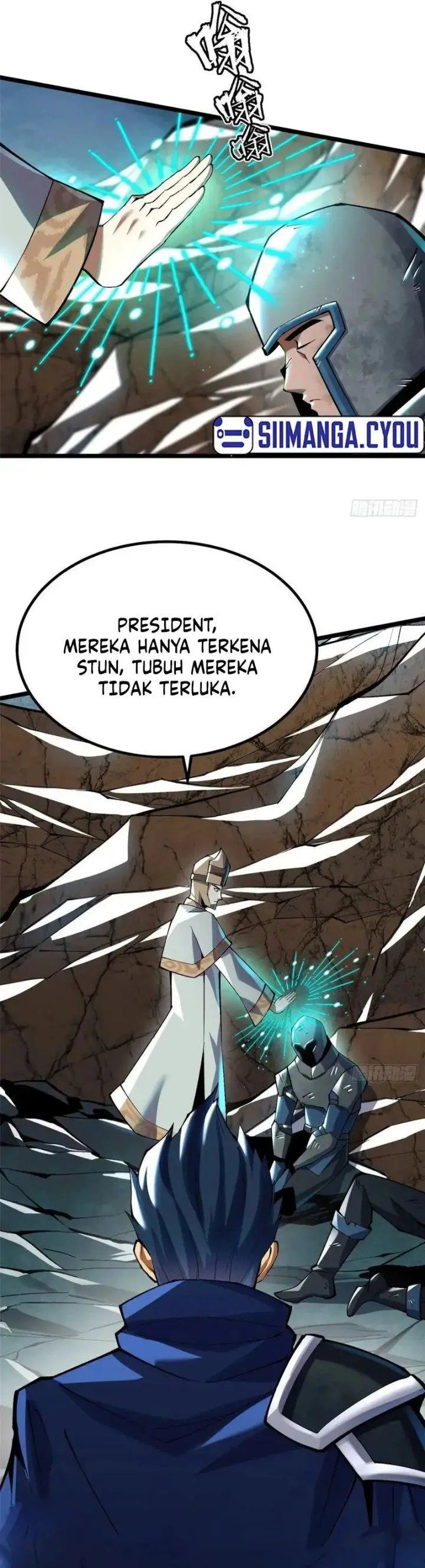 image-komik-i-really-dont-want-to-learn-forbidden-spells-chapter-30-2/30