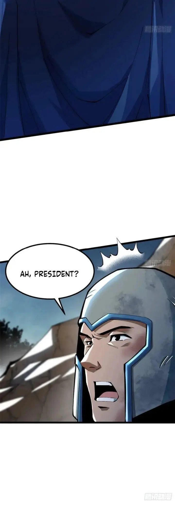 image-komik-i-really-dont-want-to-learn-forbidden-spells-chapter-30-3/30