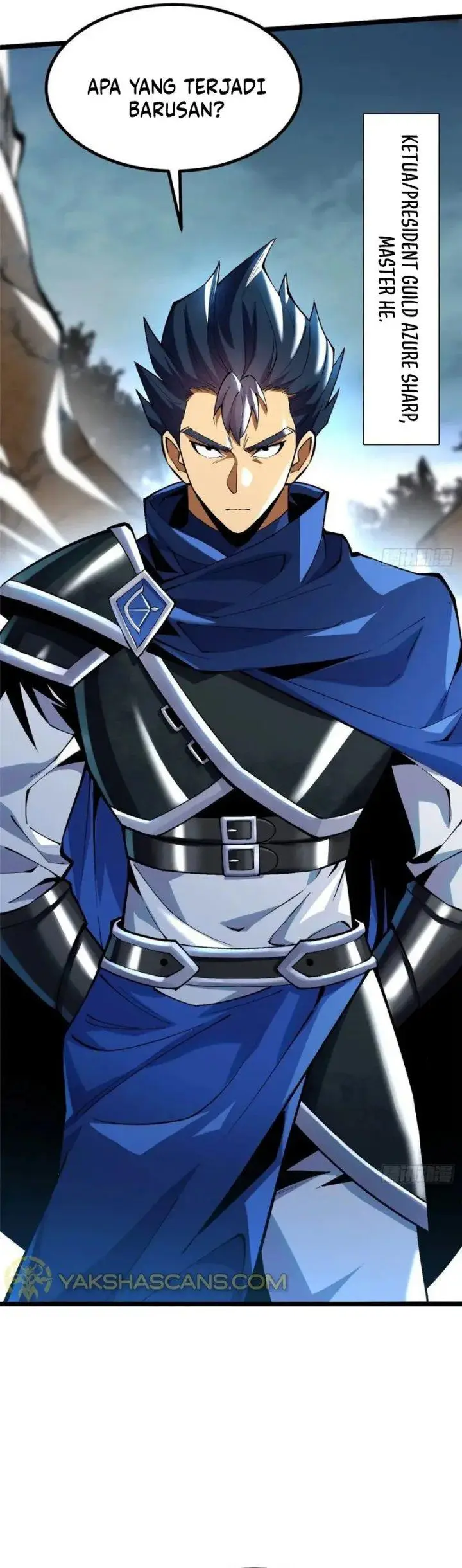 image-komik-i-really-dont-want-to-learn-forbidden-spells-chapter-30-4/30