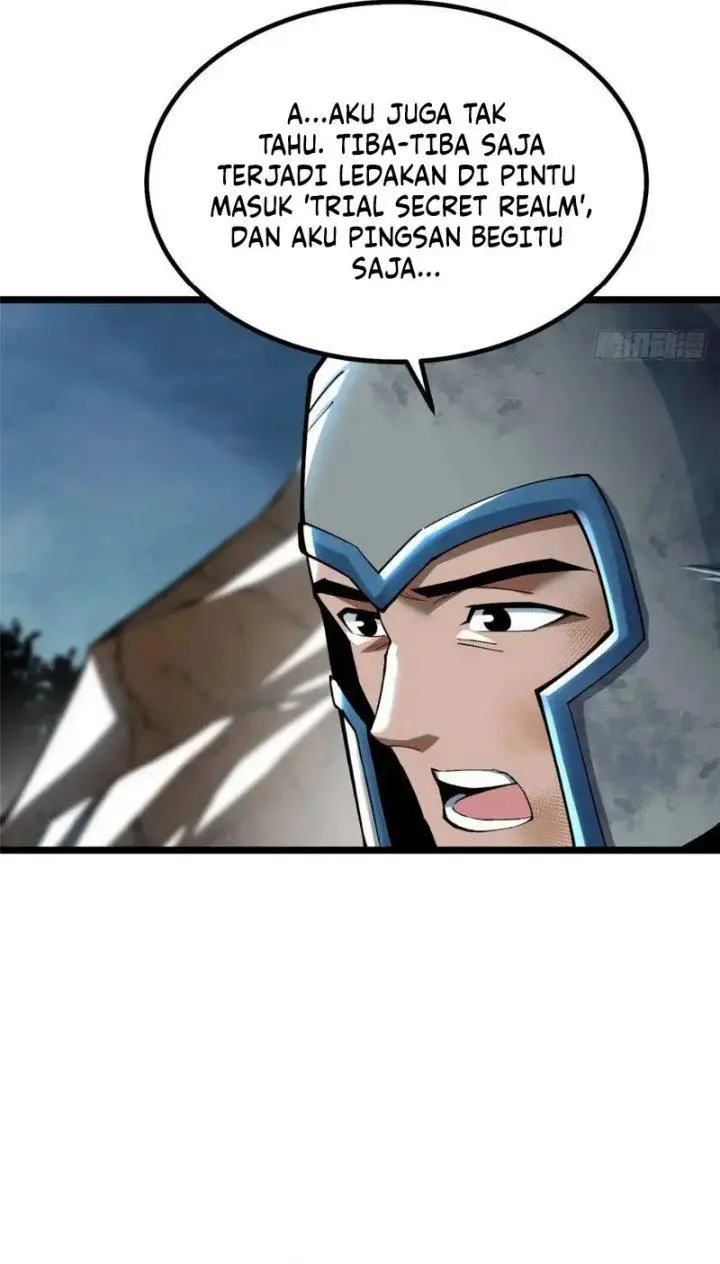 image-komik-i-really-dont-want-to-learn-forbidden-spells-chapter-30-5/30