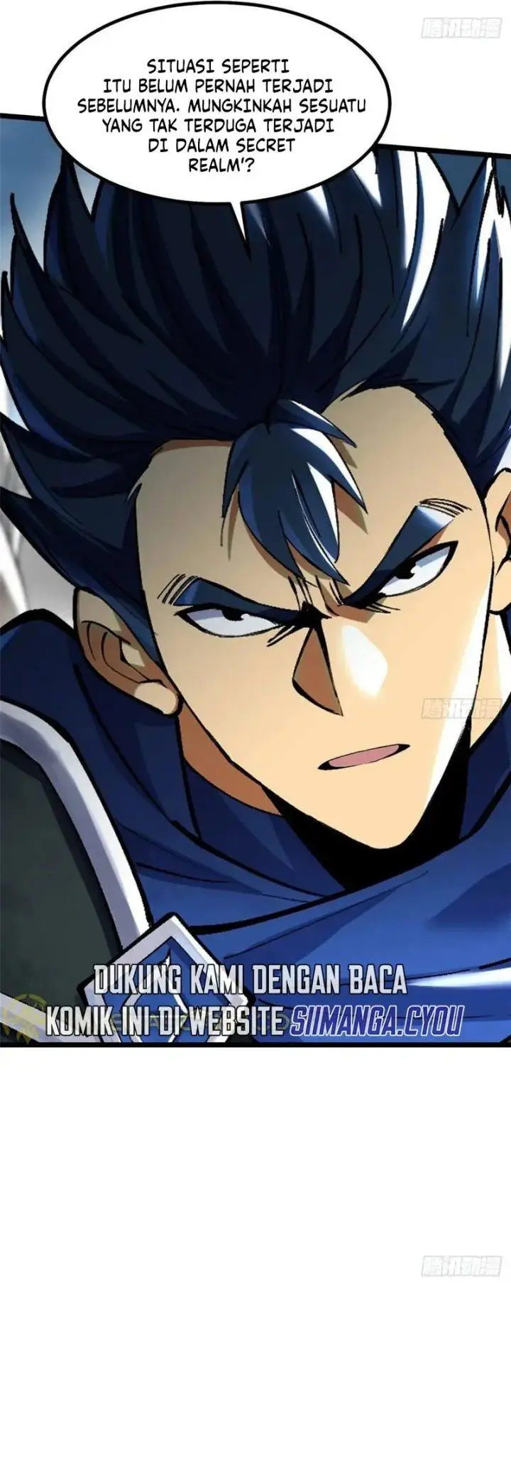 image-komik-i-really-dont-want-to-learn-forbidden-spells-chapter-30-6/30