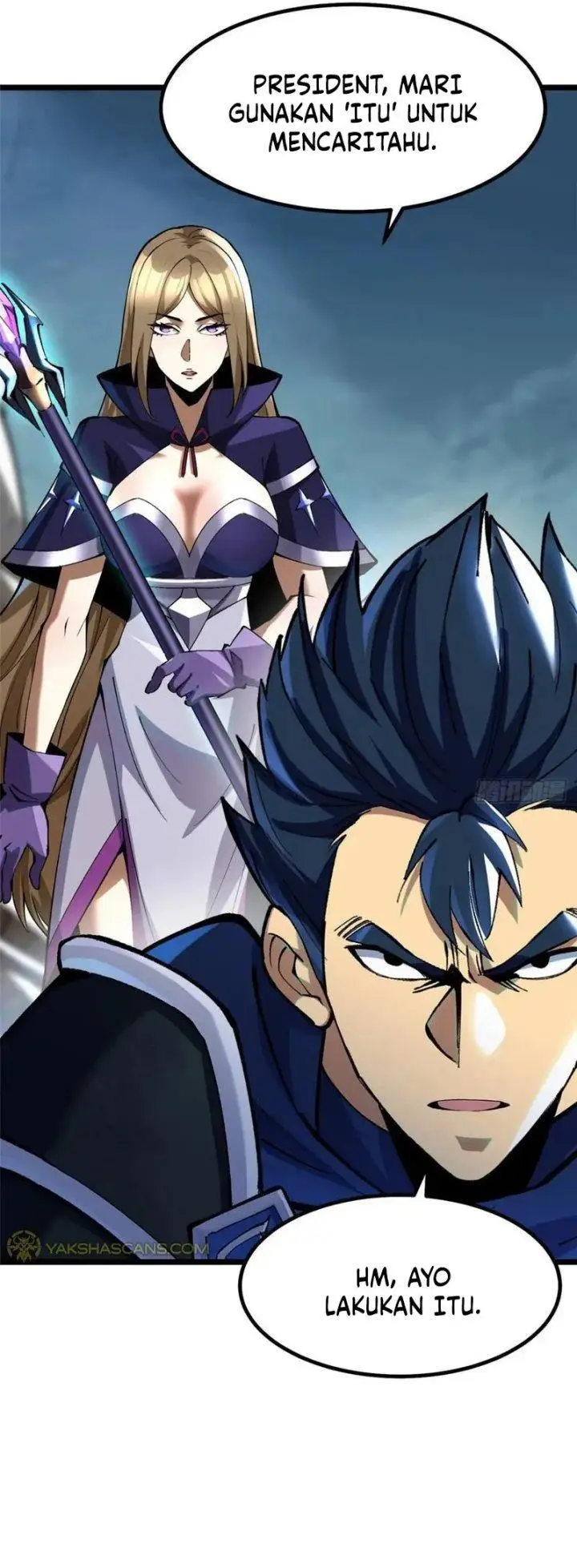 image-komik-i-really-dont-want-to-learn-forbidden-spells-chapter-30-7/30