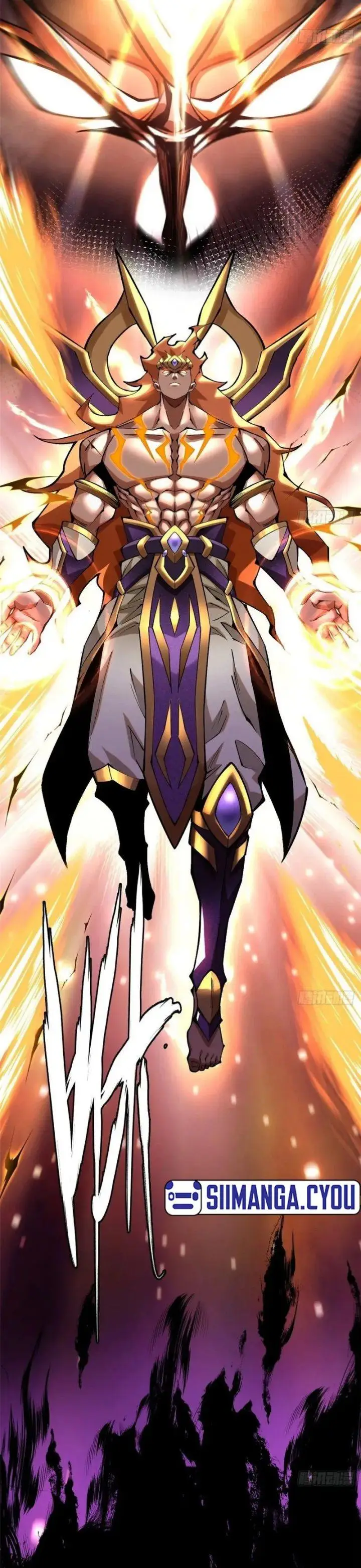 image-komik-i-really-dont-want-to-learn-forbidden-spells-chapter-30-12/30