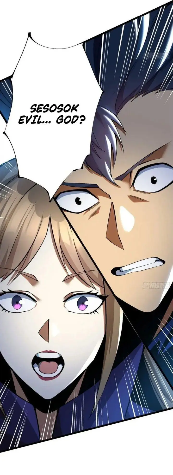 image-komik-i-really-dont-want-to-learn-forbidden-spells-chapter-30-15/30