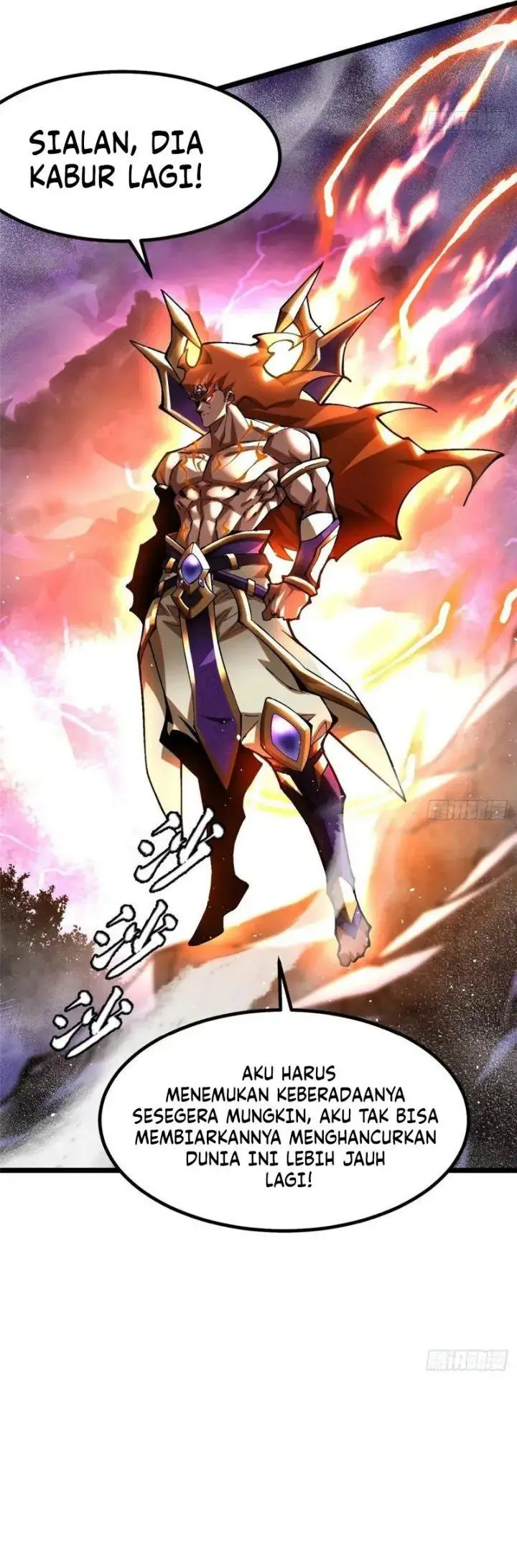 image-komik-i-really-dont-want-to-learn-forbidden-spells-chapter-30-16/30