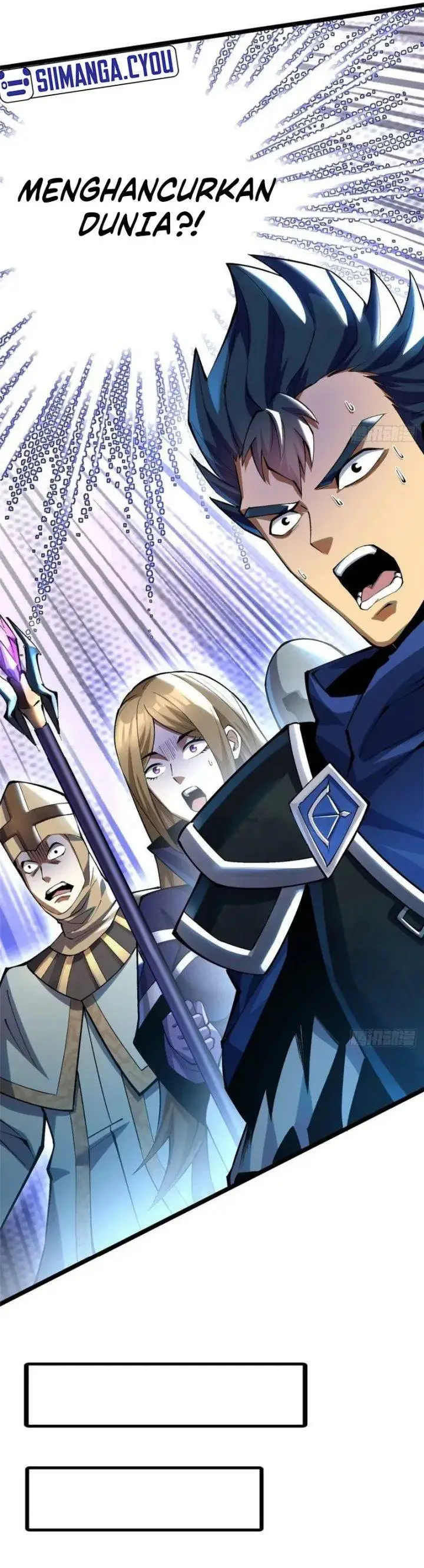 image-komik-i-really-dont-want-to-learn-forbidden-spells-chapter-30-17/30