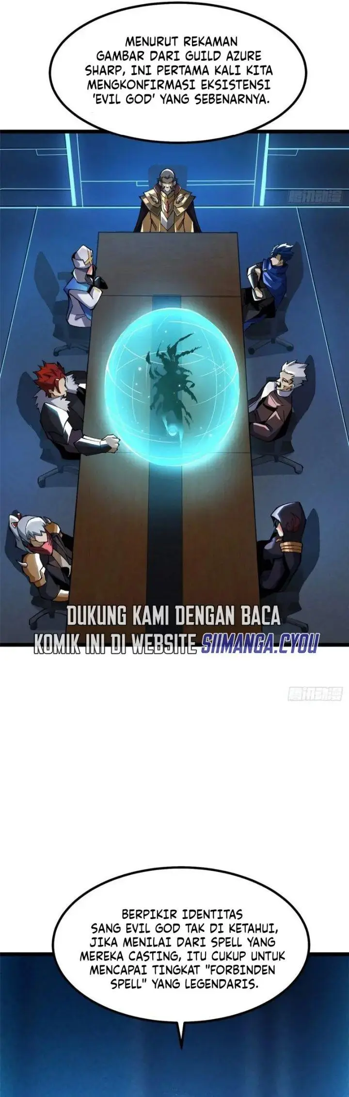 image-komik-i-really-dont-want-to-learn-forbidden-spells-chapter-30-19/30