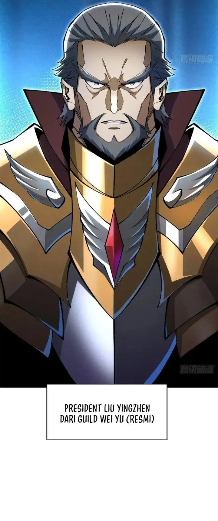 image-komik-i-really-dont-want-to-learn-forbidden-spells-chapter-30-20/30