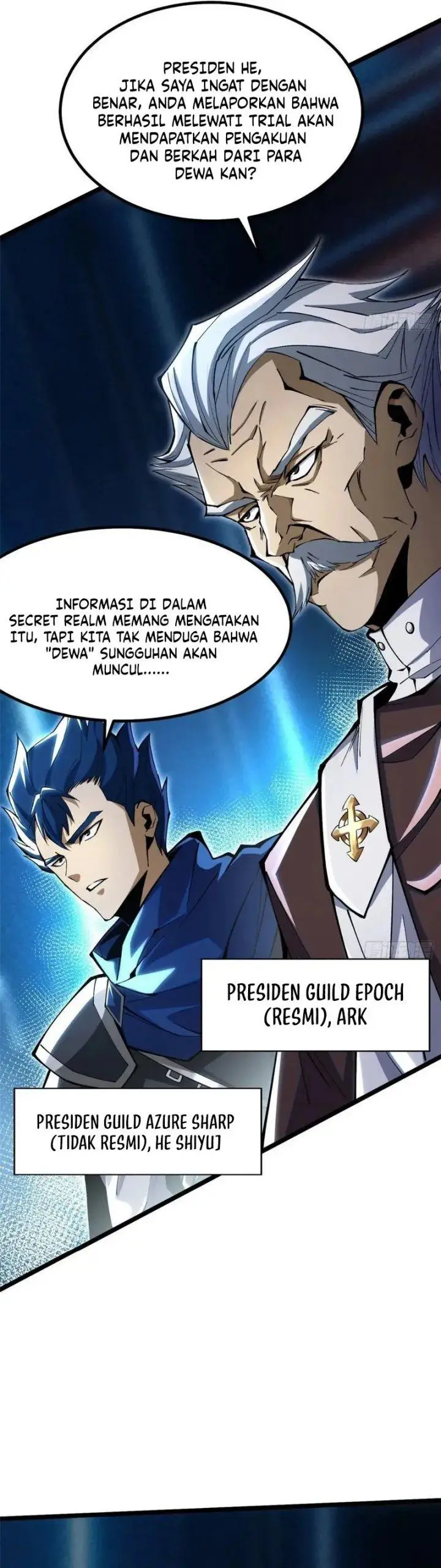 image-komik-i-really-dont-want-to-learn-forbidden-spells-chapter-30-21/30