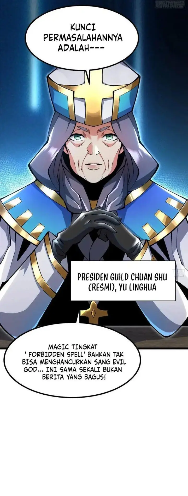 image-komik-i-really-dont-want-to-learn-forbidden-spells-chapter-30-22/30