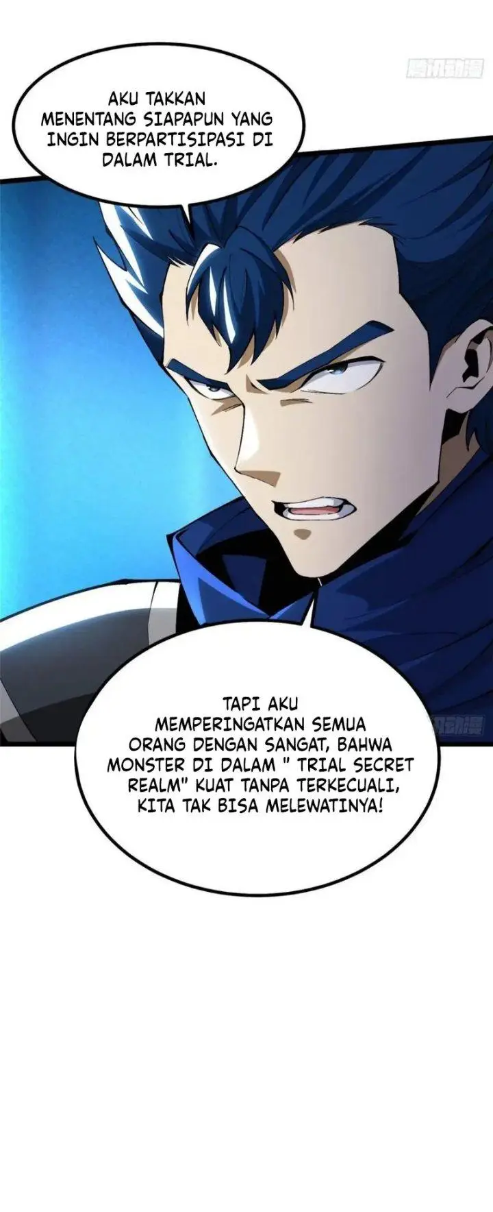 image-komik-i-really-dont-want-to-learn-forbidden-spells-chapter-30-25/30