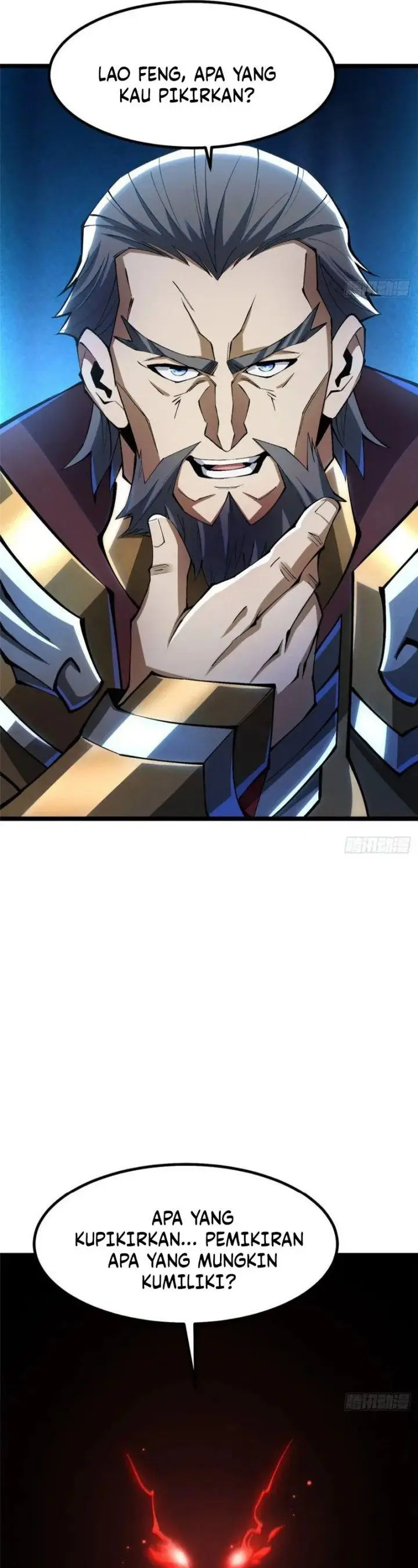 image-komik-i-really-dont-want-to-learn-forbidden-spells-chapter-30-27/30