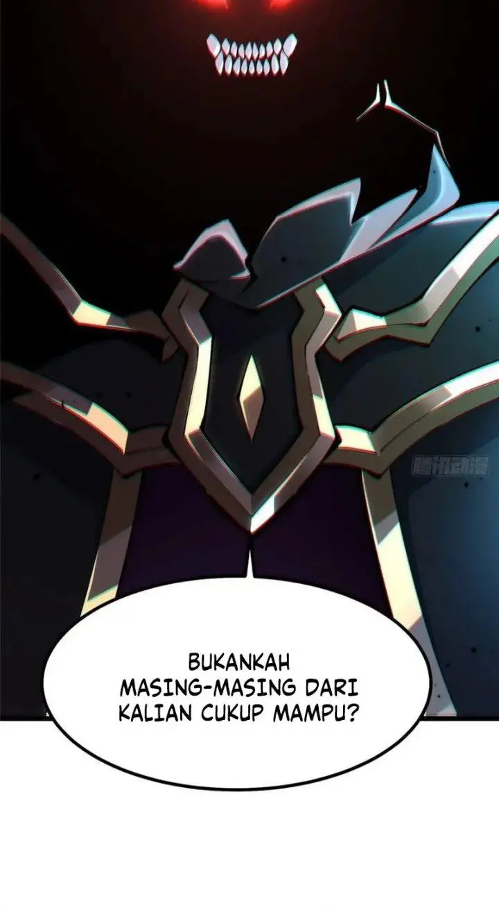 image-komik-i-really-dont-want-to-learn-forbidden-spells-chapter-30-28/30