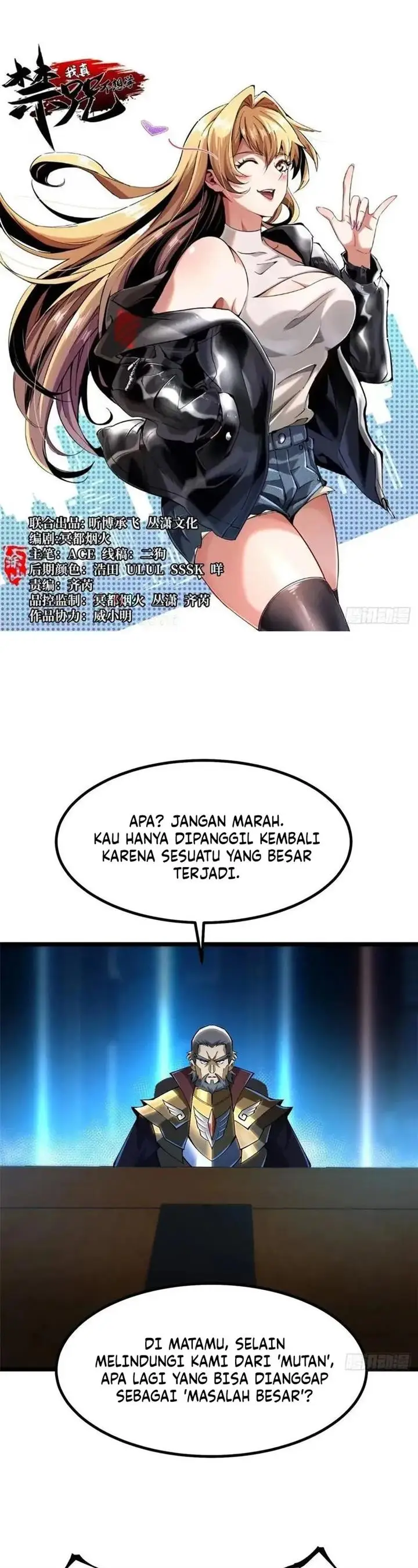 image-komik-i-really-dont-want-to-learn-forbidden-spells-chapter-31-1/28