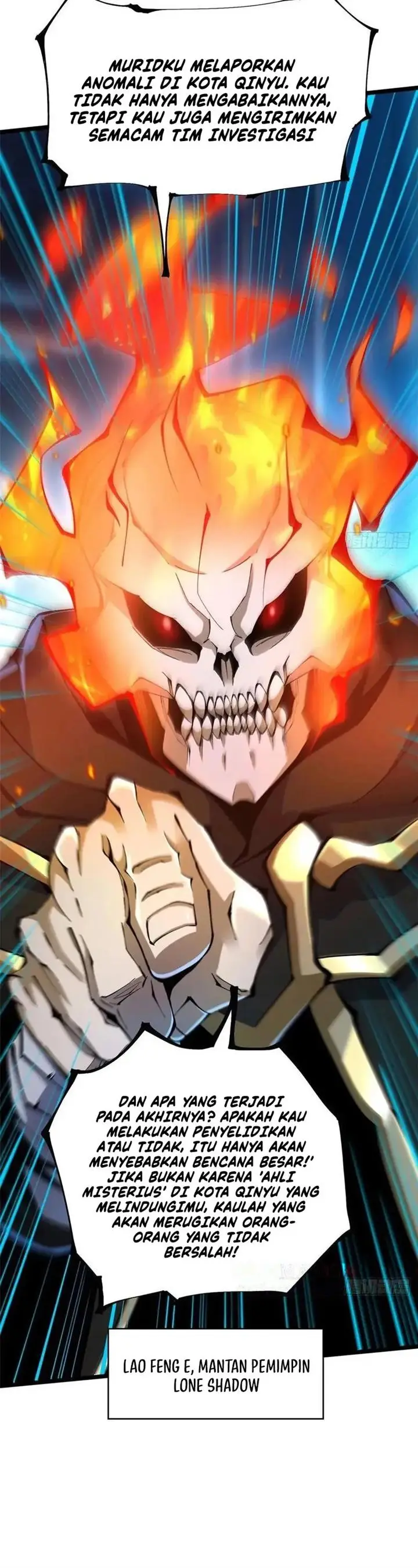 image-komik-i-really-dont-want-to-learn-forbidden-spells-chapter-31-2/28