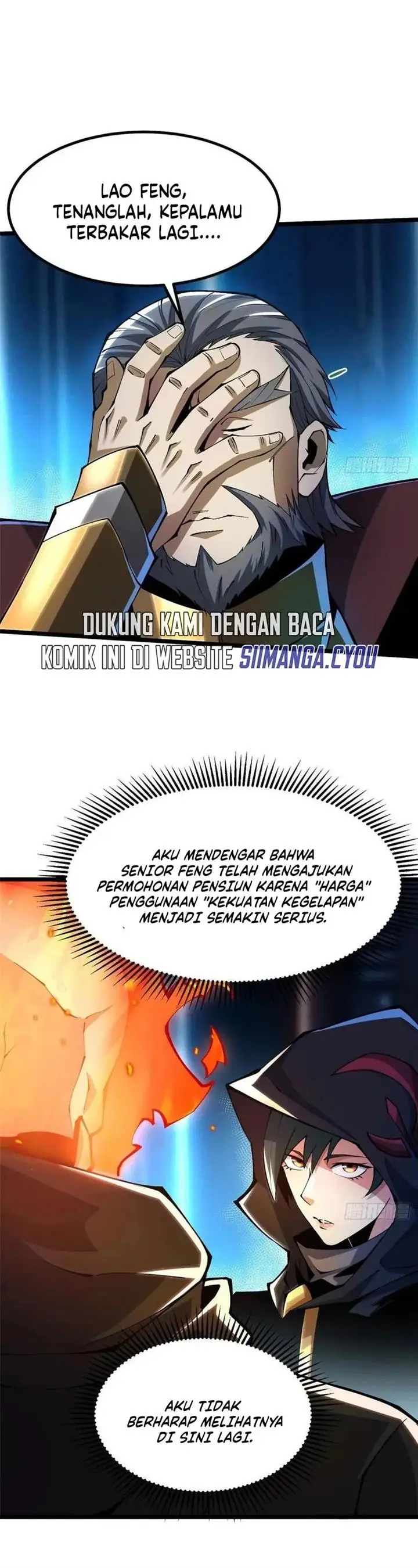 image-komik-i-really-dont-want-to-learn-forbidden-spells-chapter-31-3/28