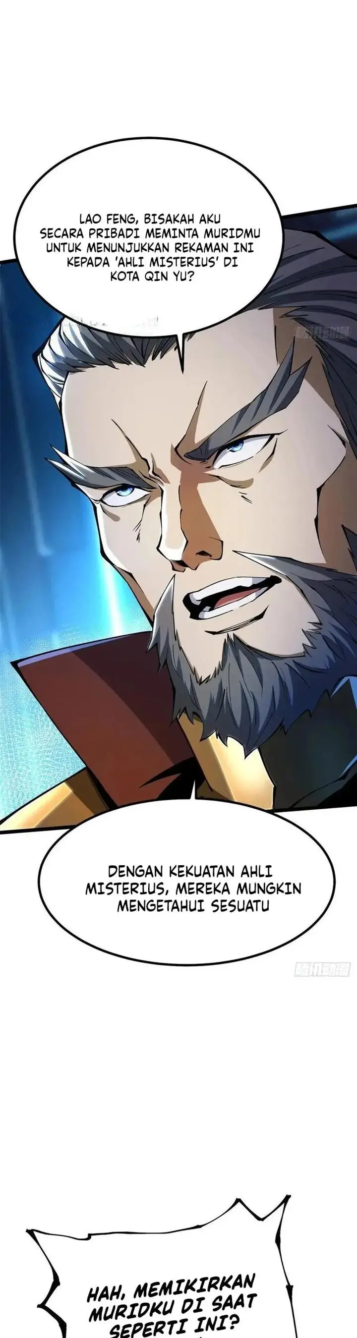 image-komik-i-really-dont-want-to-learn-forbidden-spells-chapter-31-4/28