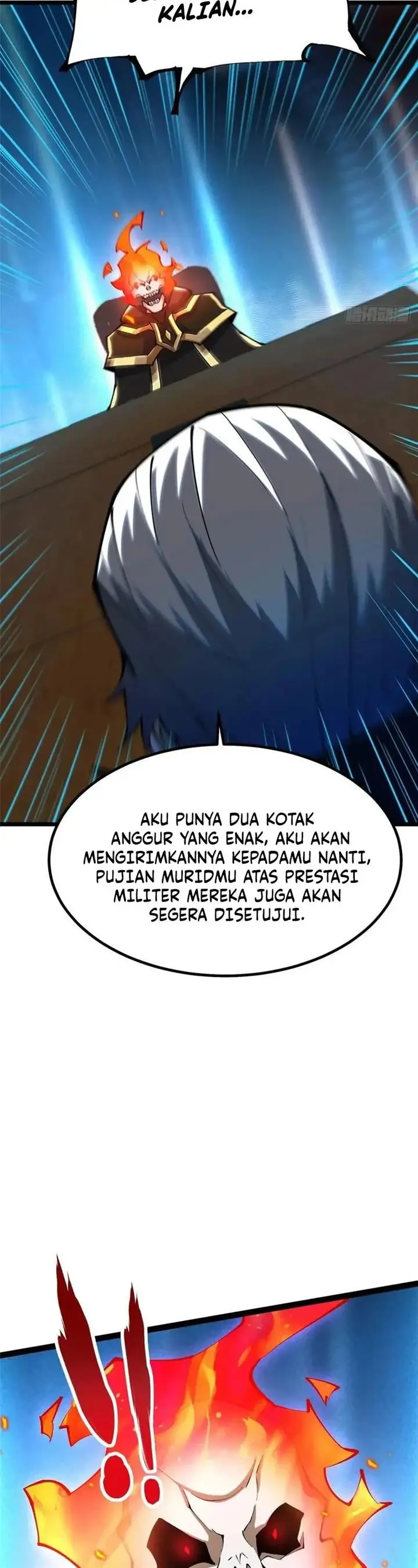image-komik-i-really-dont-want-to-learn-forbidden-spells-chapter-31-5/28