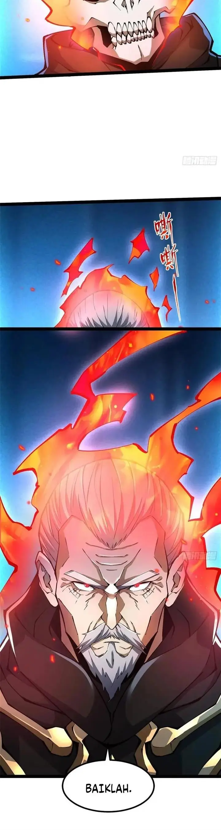 image-komik-i-really-dont-want-to-learn-forbidden-spells-chapter-31-6/28