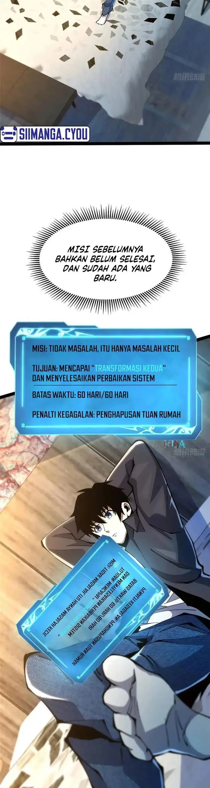 image-komik-i-really-dont-want-to-learn-forbidden-spells-chapter-31-8/28