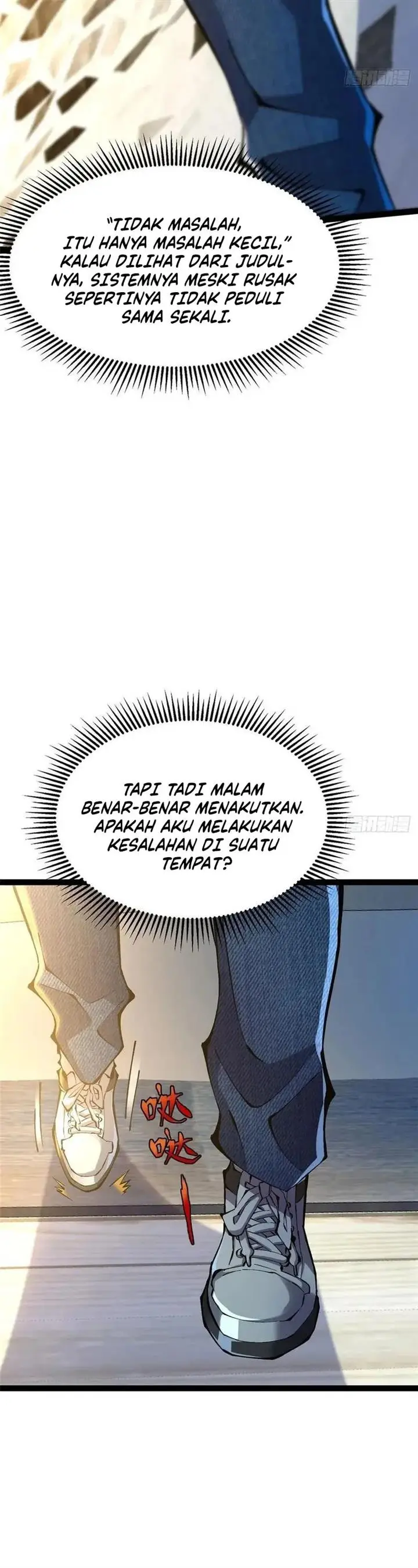 image-komik-i-really-dont-want-to-learn-forbidden-spells-chapter-31-9/28