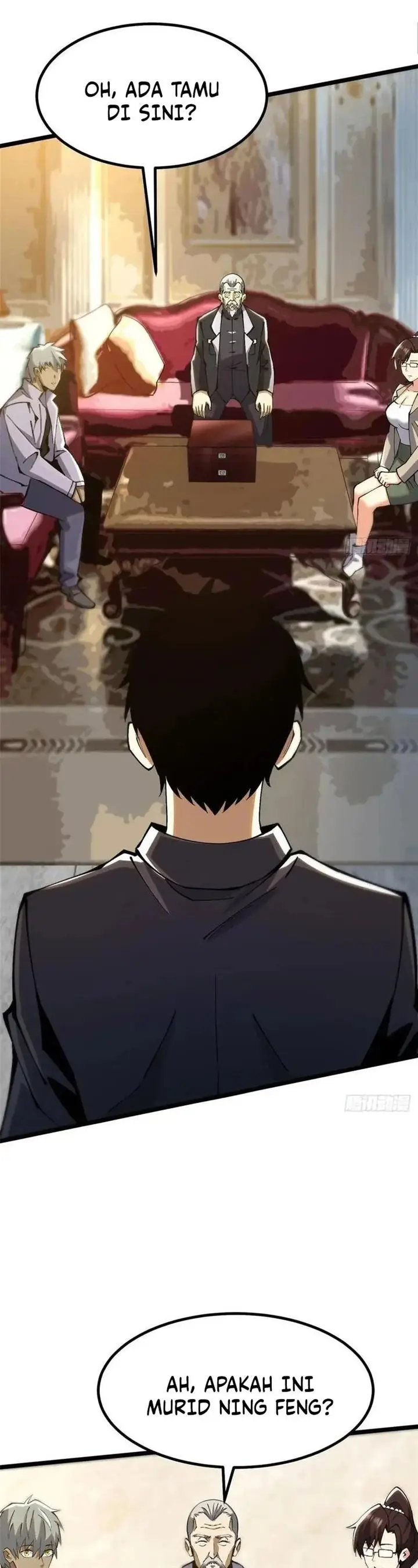 image-komik-i-really-dont-want-to-learn-forbidden-spells-chapter-31-10/28