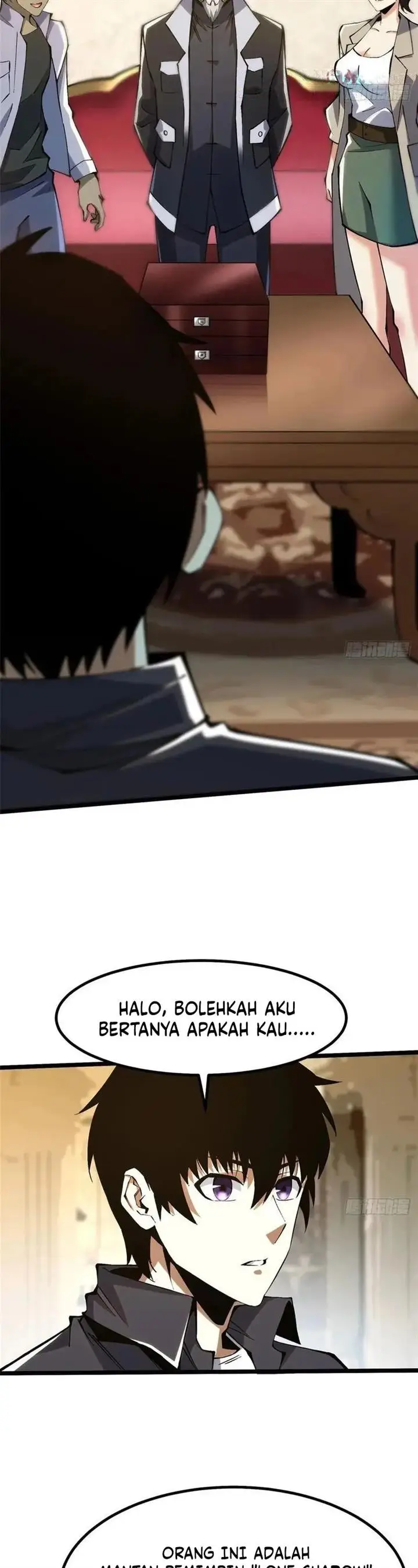 image-komik-i-really-dont-want-to-learn-forbidden-spells-chapter-31-11/28