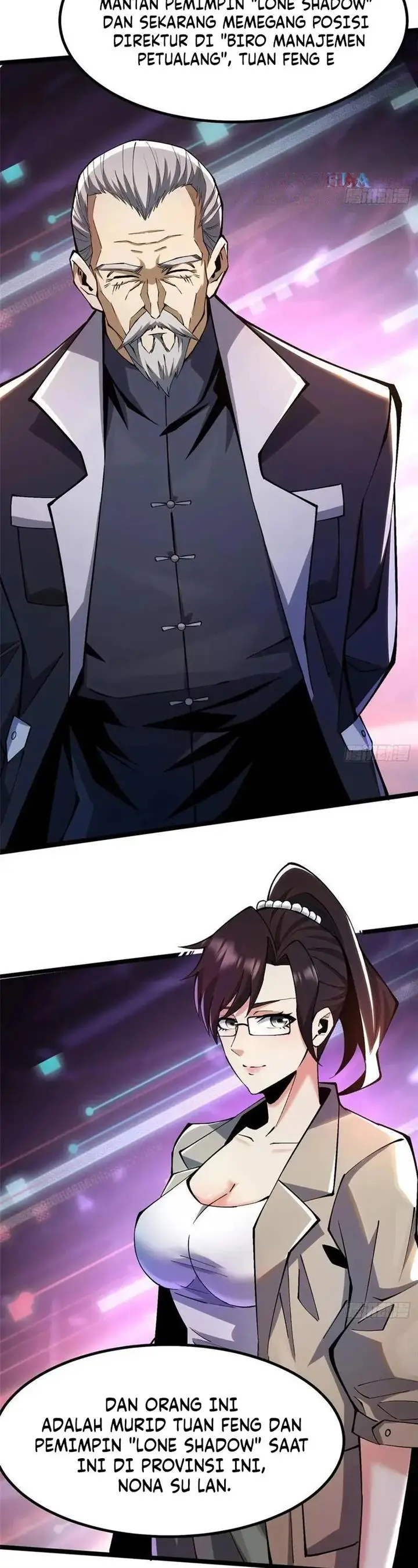 image-komik-i-really-dont-want-to-learn-forbidden-spells-chapter-31-12/28