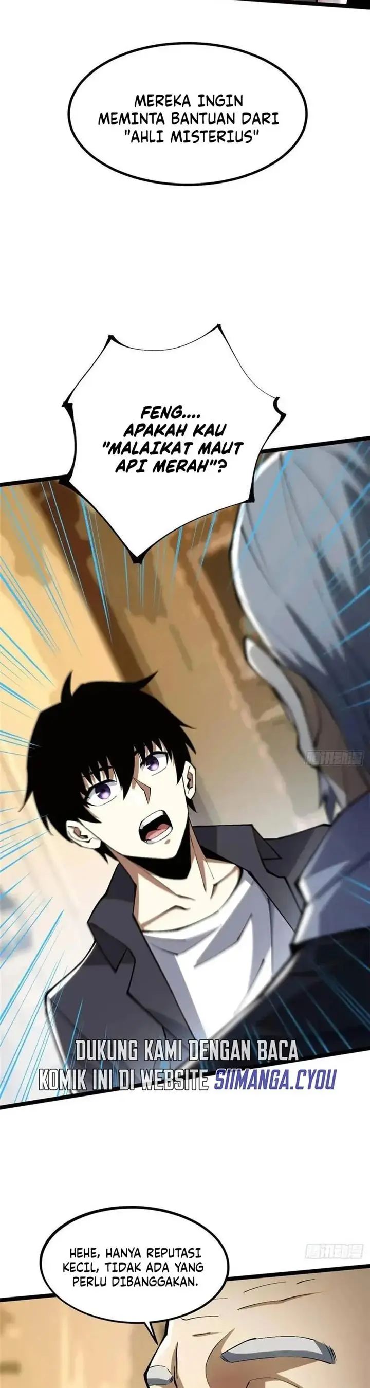 image-komik-i-really-dont-want-to-learn-forbidden-spells-chapter-31-13/28