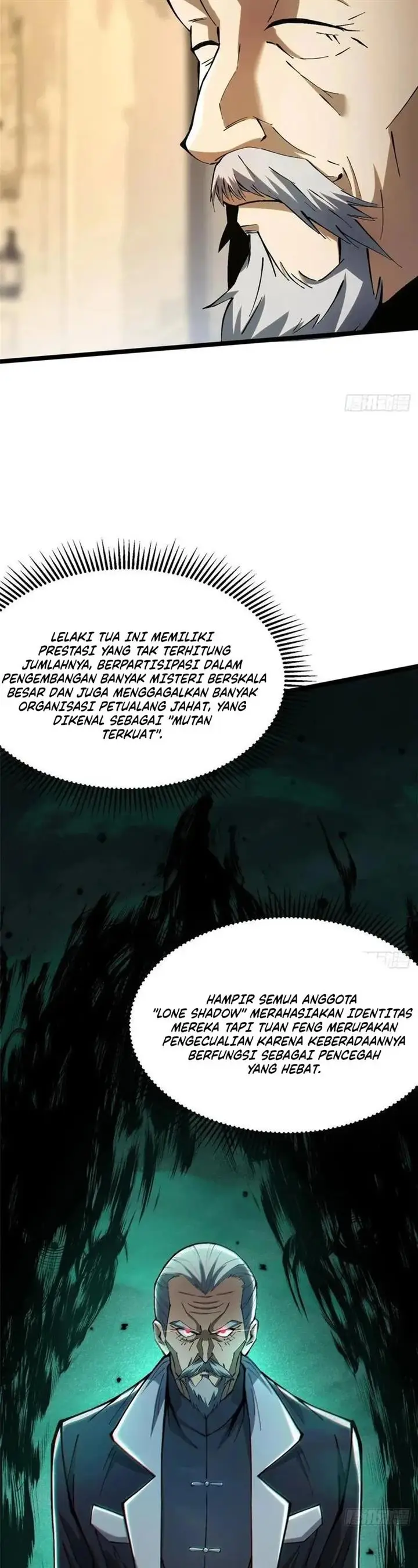 image-komik-i-really-dont-want-to-learn-forbidden-spells-chapter-31-14/28
