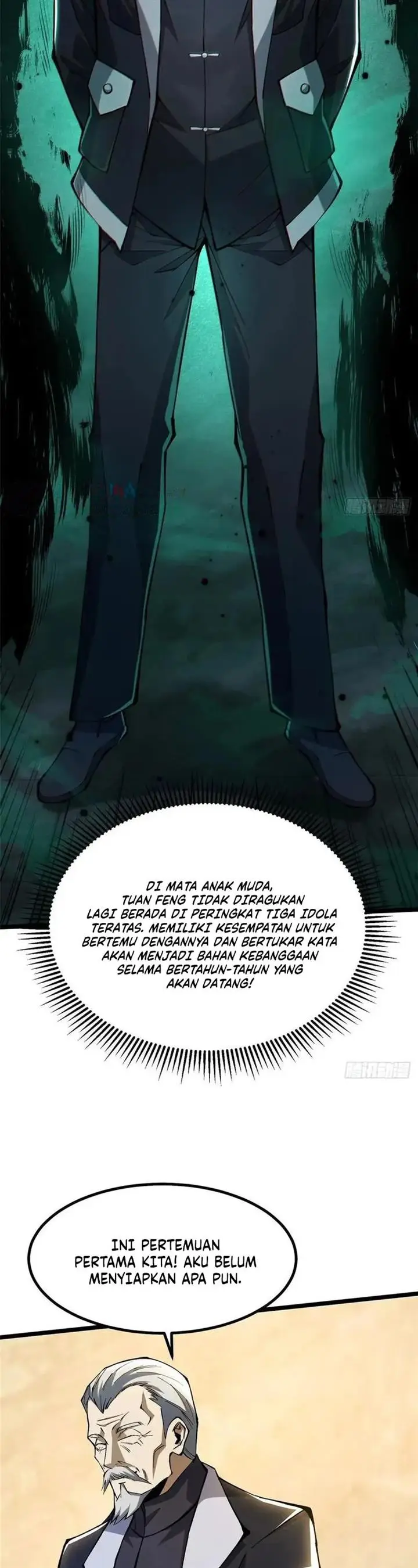 image-komik-i-really-dont-want-to-learn-forbidden-spells-chapter-31-15/28
