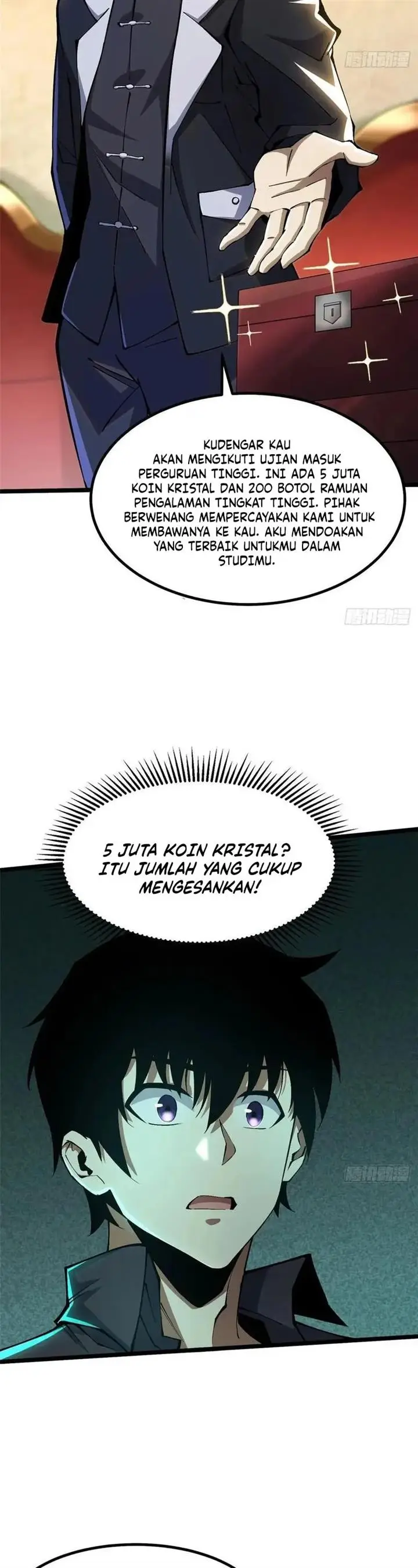 image-komik-i-really-dont-want-to-learn-forbidden-spells-chapter-31-16/28