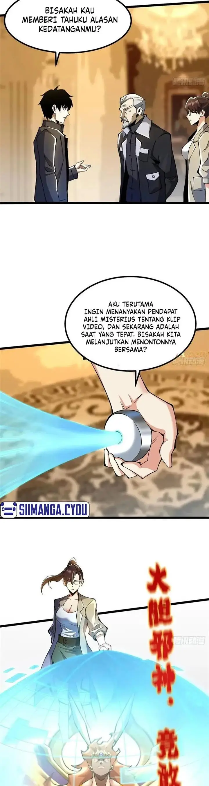 image-komik-i-really-dont-want-to-learn-forbidden-spells-chapter-31-17/28