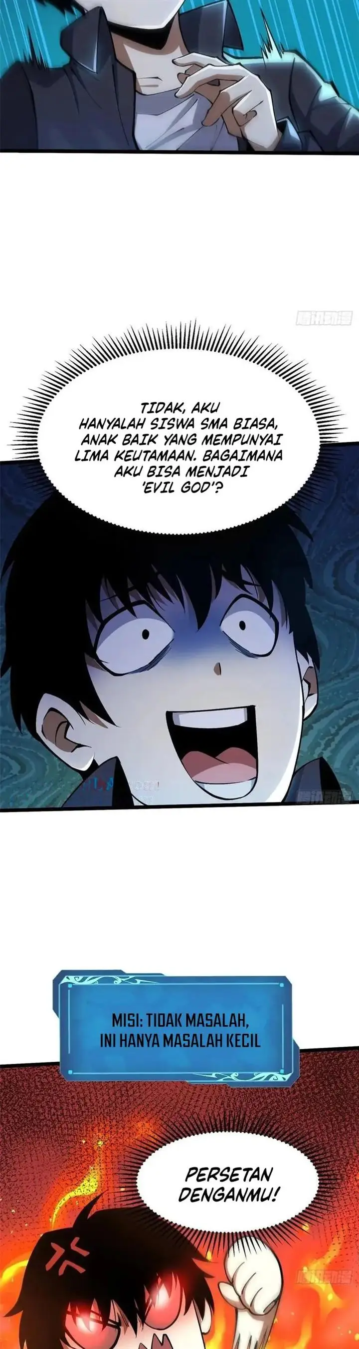 image-komik-i-really-dont-want-to-learn-forbidden-spells-chapter-31-19/28