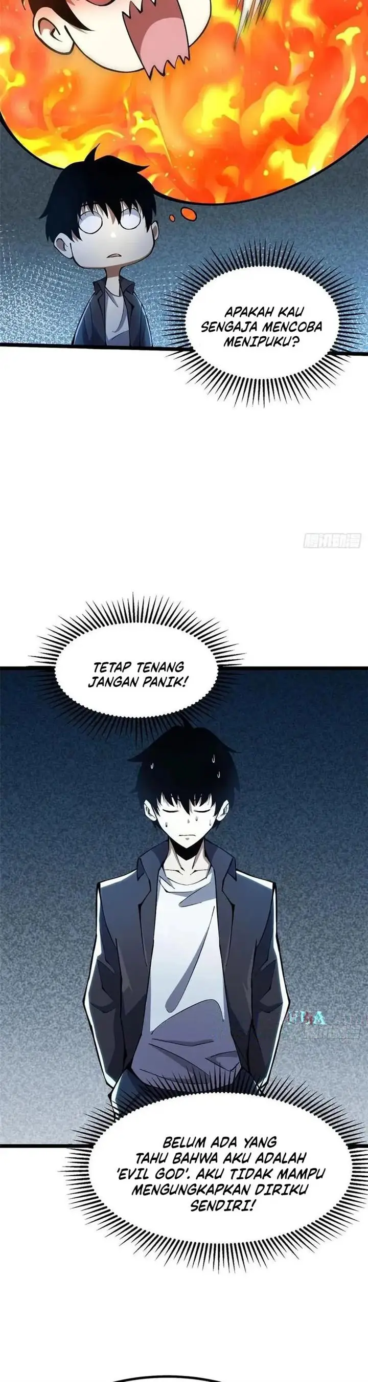 image-komik-i-really-dont-want-to-learn-forbidden-spells-chapter-31-20/28