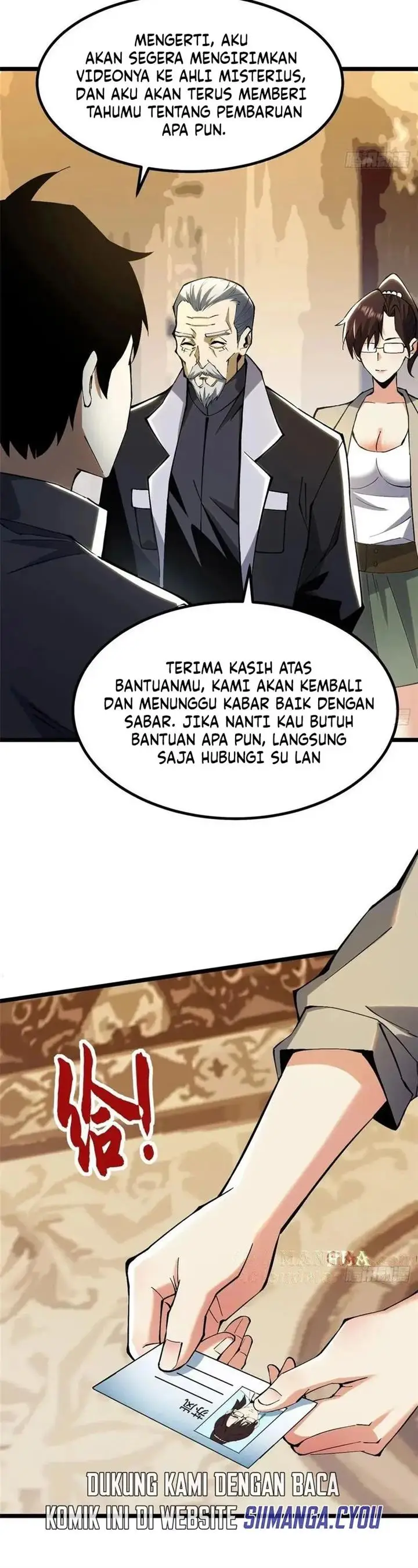 image-komik-i-really-dont-want-to-learn-forbidden-spells-chapter-31-21/28