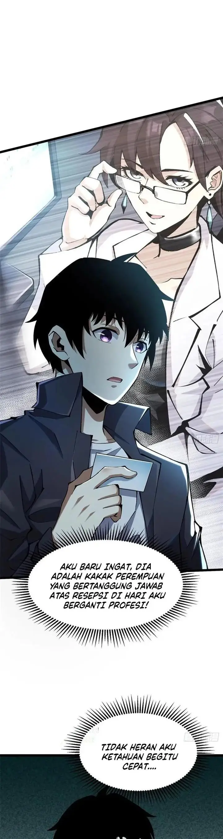 image-komik-i-really-dont-want-to-learn-forbidden-spells-chapter-31-22/28