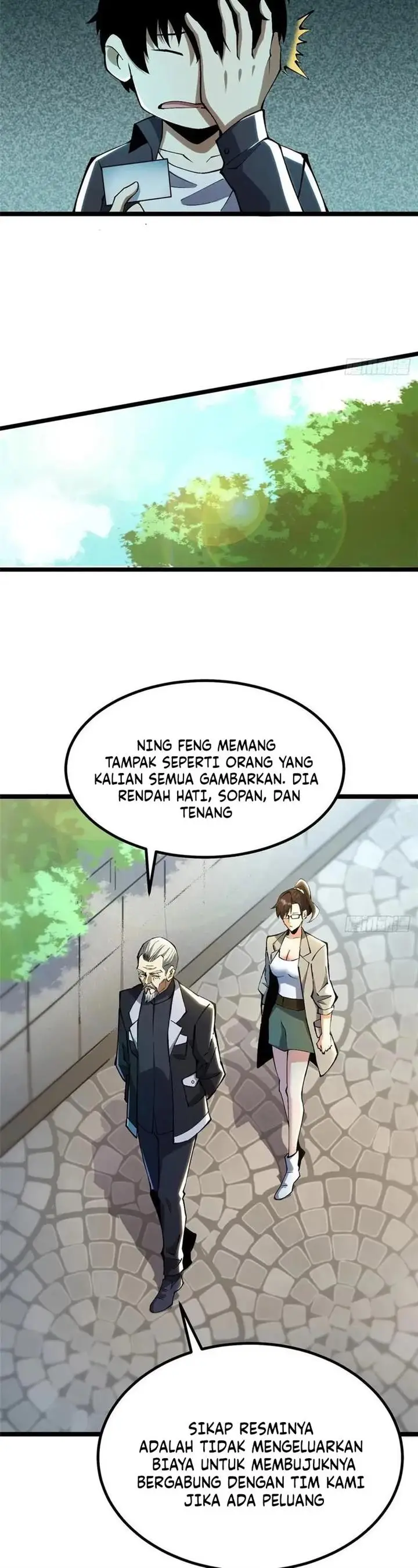image-komik-i-really-dont-want-to-learn-forbidden-spells-chapter-31-23/28