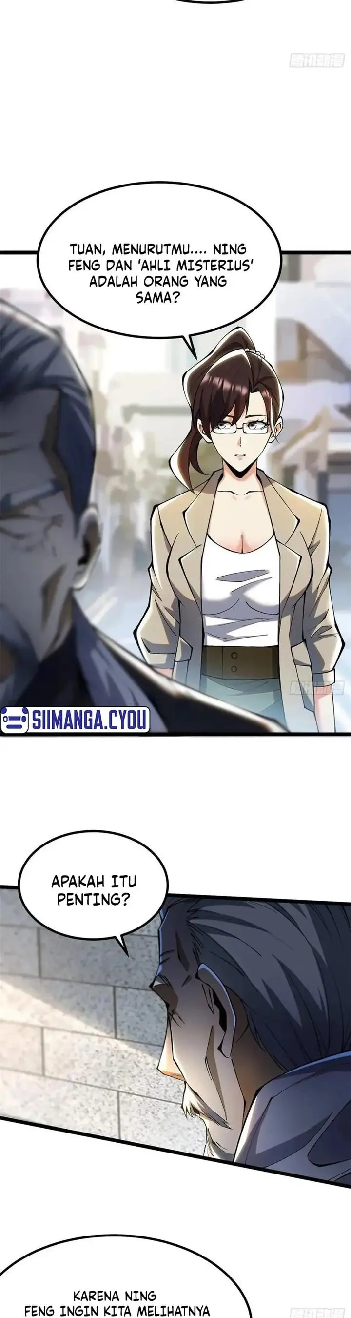 image-komik-i-really-dont-want-to-learn-forbidden-spells-chapter-31-24/28