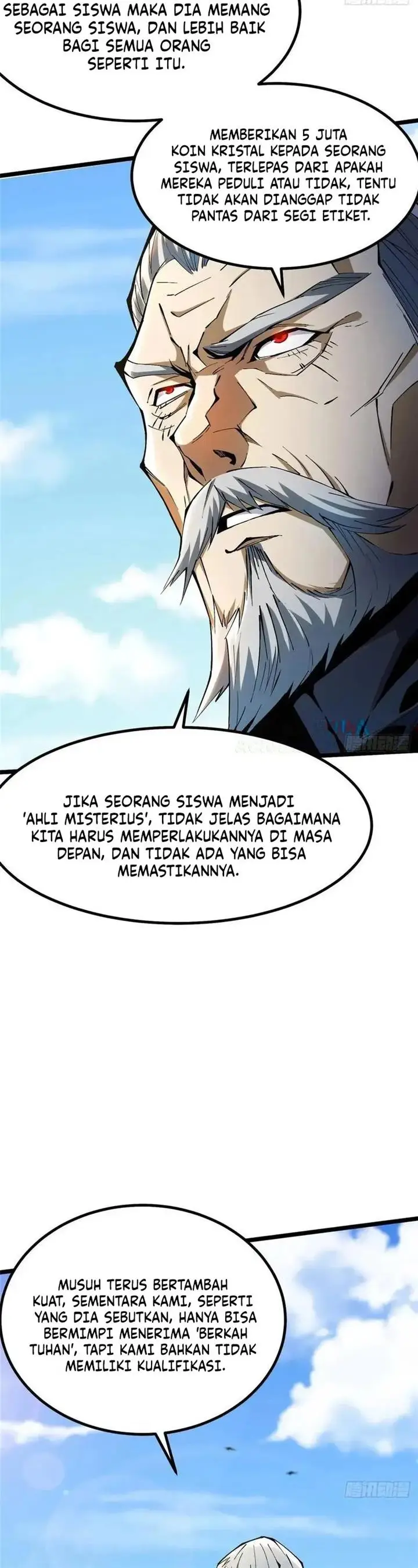 image-komik-i-really-dont-want-to-learn-forbidden-spells-chapter-31-25/28