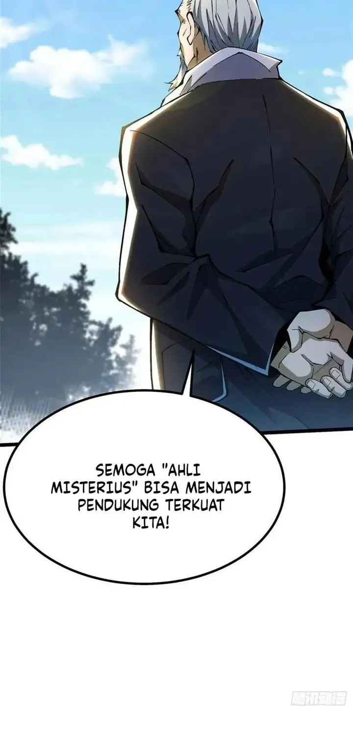 image-komik-i-really-dont-want-to-learn-forbidden-spells-chapter-31-26/28