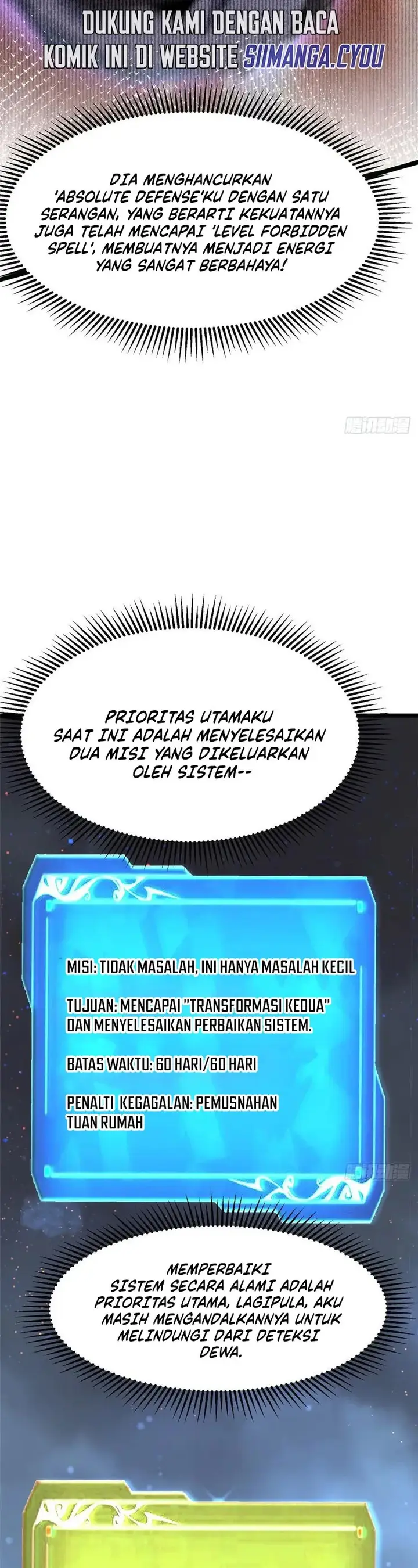 image-komik-i-really-dont-want-to-learn-forbidden-spells-chapter-32-3/27