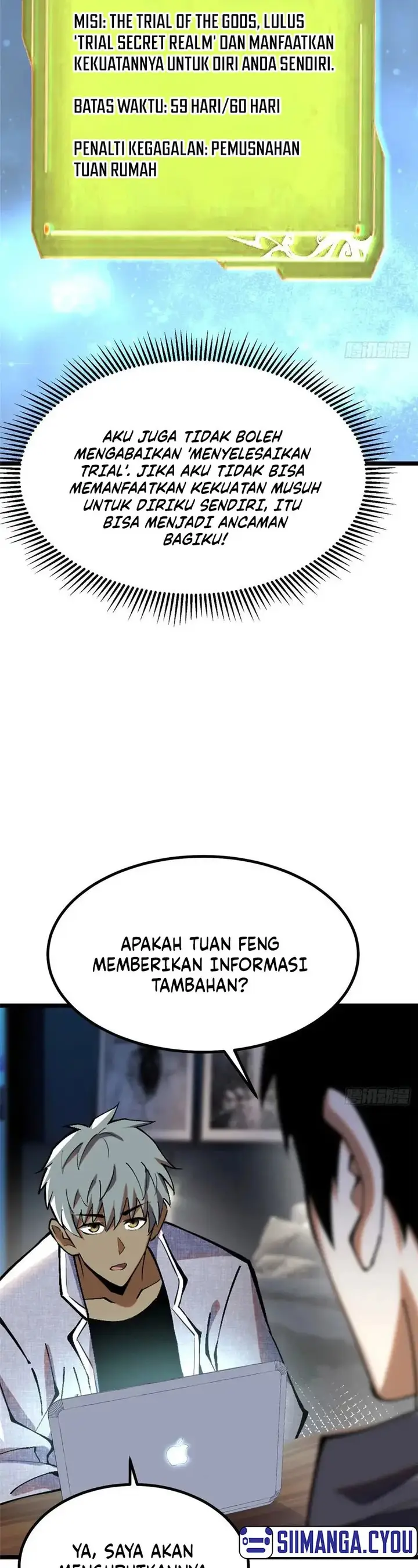 image-komik-i-really-dont-want-to-learn-forbidden-spells-chapter-32-4/27