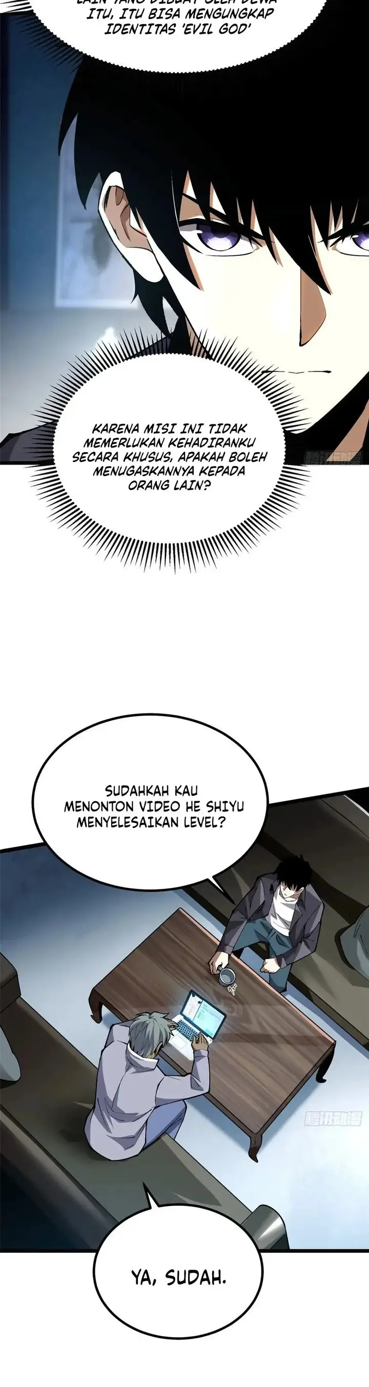 image-komik-i-really-dont-want-to-learn-forbidden-spells-chapter-32-6/27