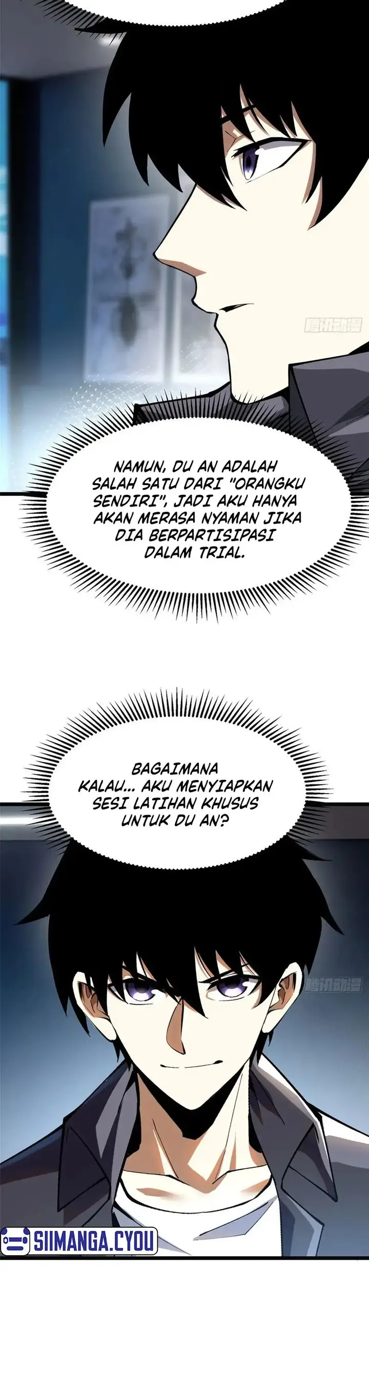 image-komik-i-really-dont-want-to-learn-forbidden-spells-chapter-32-8/27